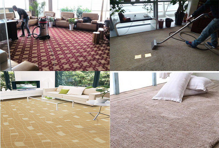 1536215079856699.jpg 未標(biāo)題-5.jpg