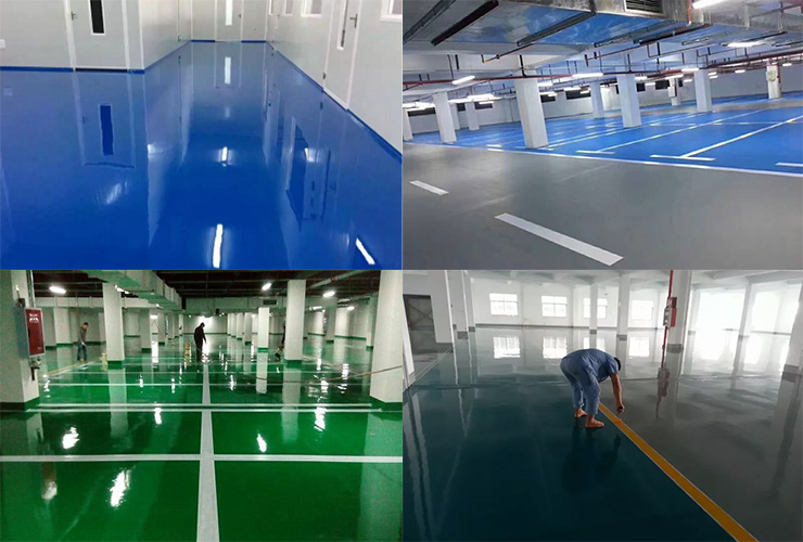 1536215972868629.jpg 未標(biāo)題-9.jpg